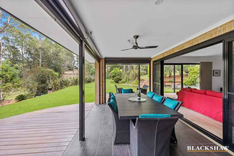 20D Clearwater Terrace Mossy Point 20D Clearwater Terrace Mossy Point