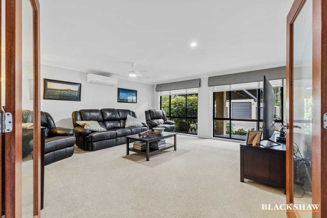20D Clearwater Terrace Mossy Point