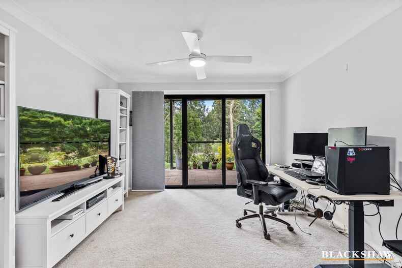 20D Clearwater Terrace Mossy Point 20D Clearwater Terrace Mossy Point