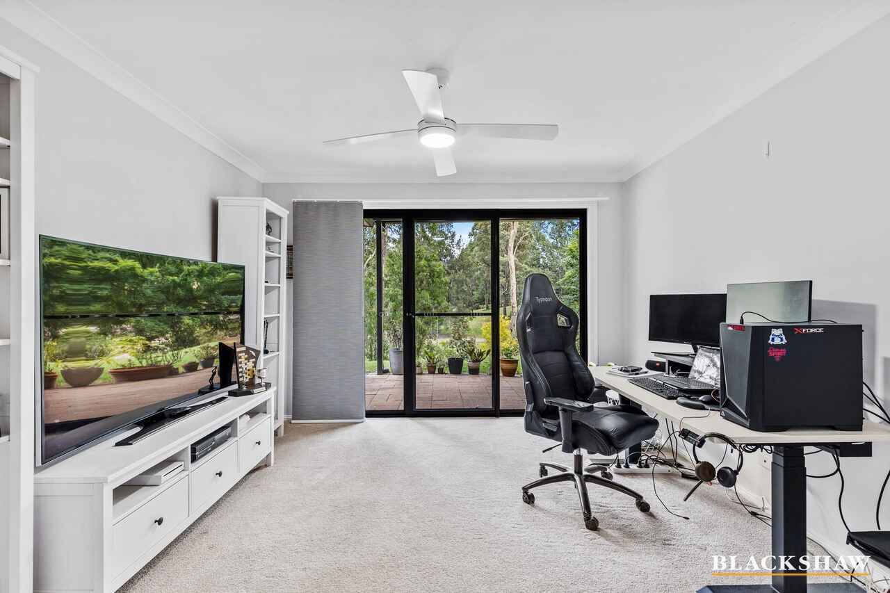 20D Clearwater Terrace Mossy Point