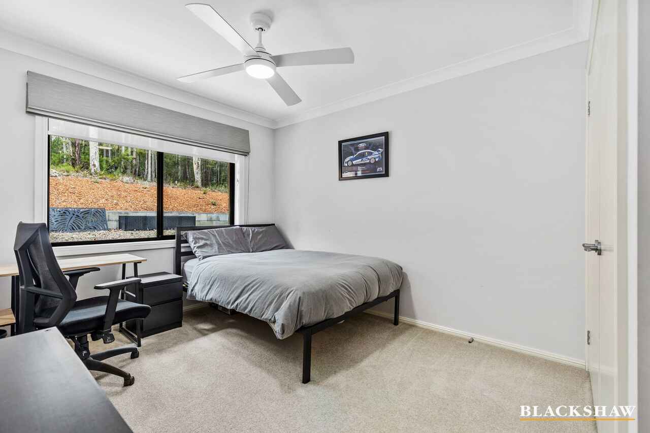 20D Clearwater Terrace Mossy Point