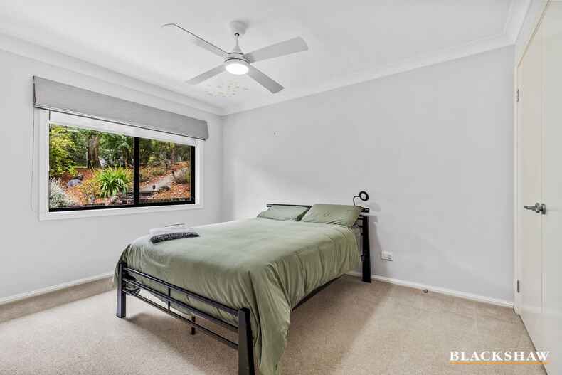 20D Clearwater Terrace Mossy Point 20D Clearwater Terrace Mossy Point