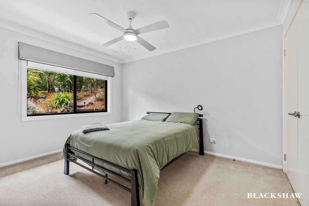 20D Clearwater Terrace Mossy Point