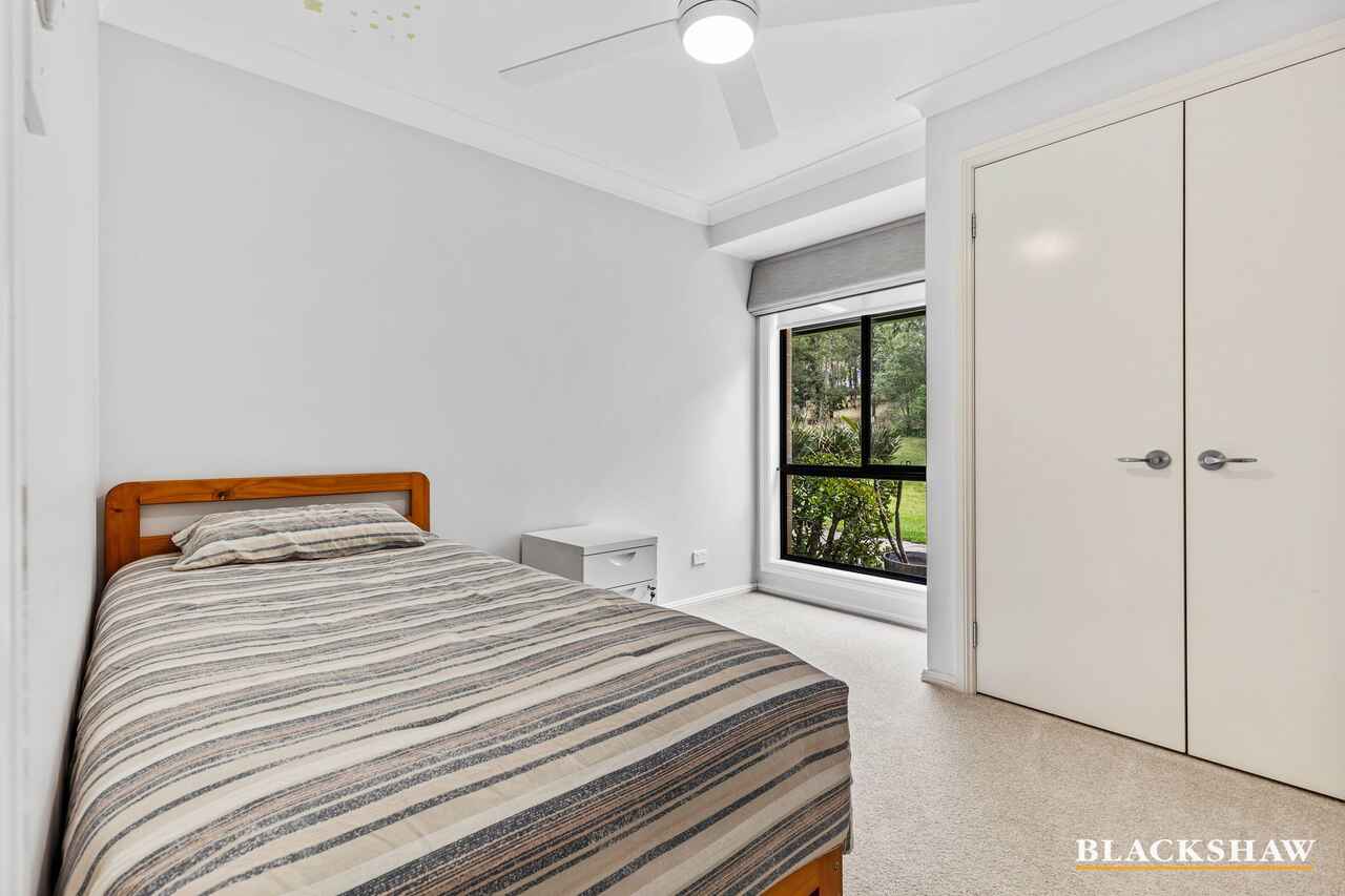 20D Clearwater Terrace Mossy Point