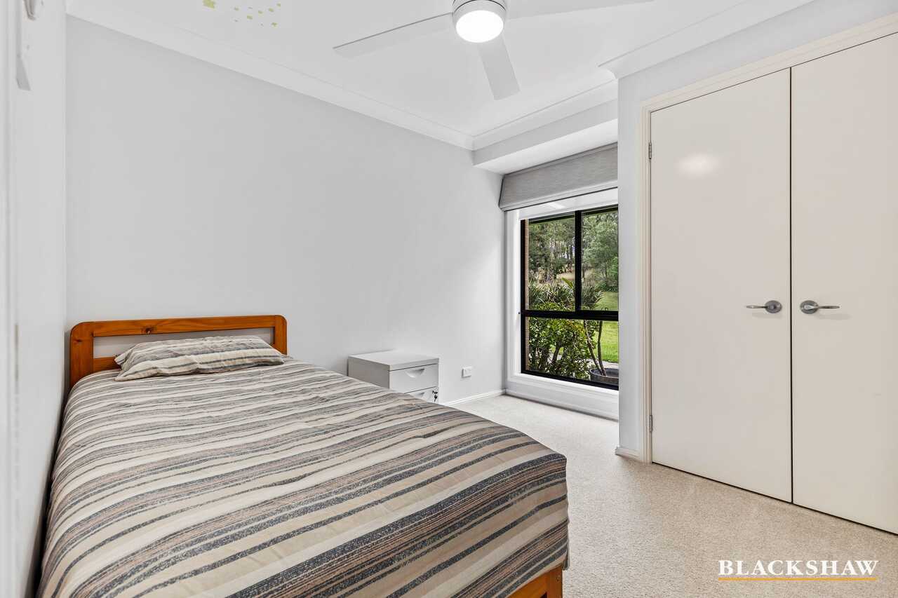 20D Clearwater Terrace Mossy Point
