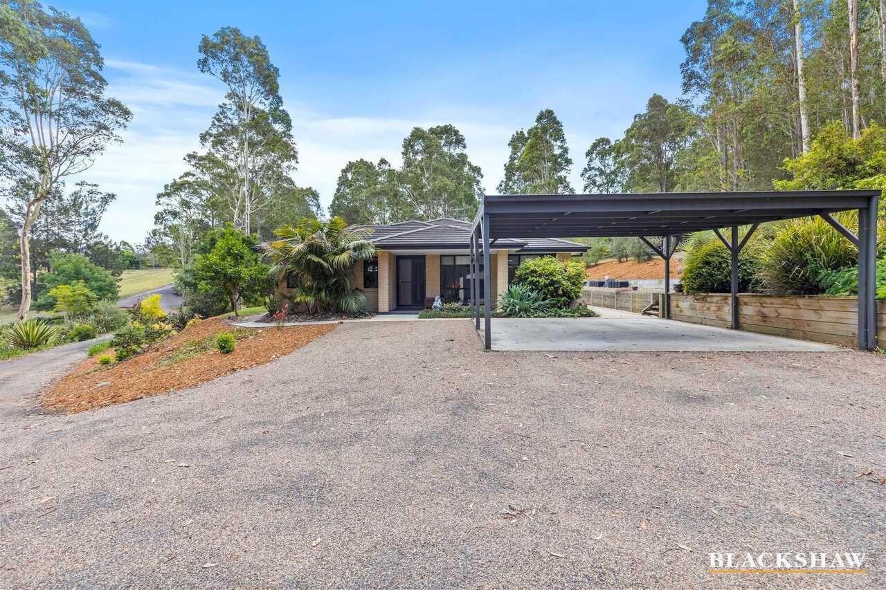 20D Clearwater Terrace Mossy Point