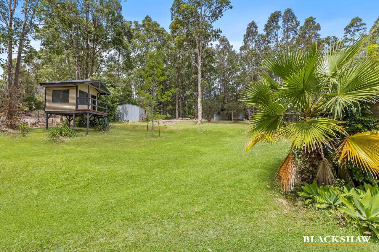 20D Clearwater Terrace Mossy Point