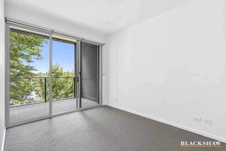 28/16 New South Wales Crescent Forrest