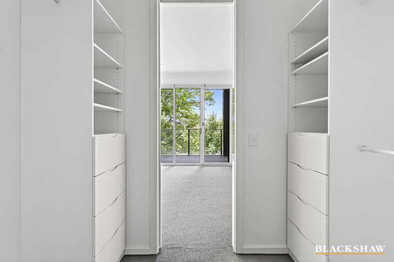 28/16 New South Wales Crescent Forrest