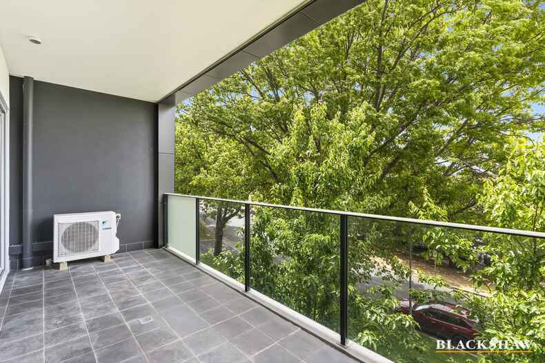 28/16 New South Wales Crescent Forrest