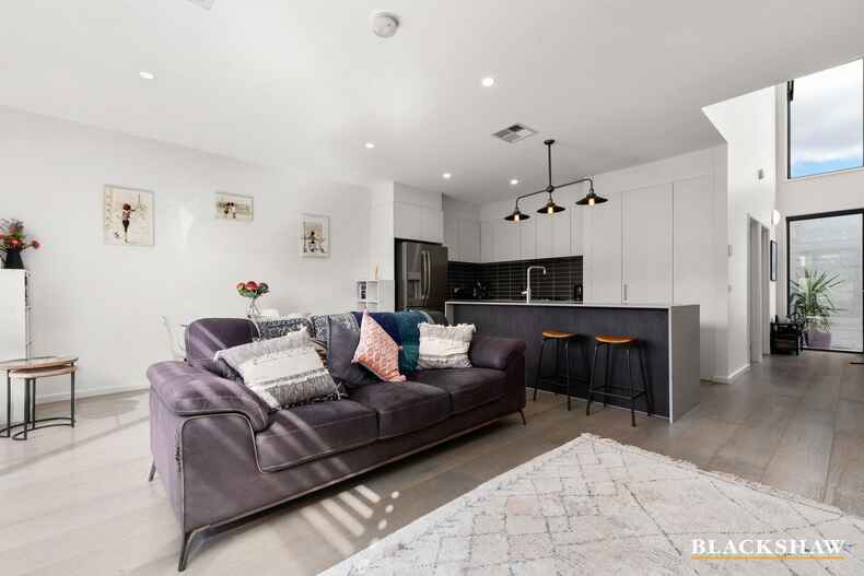 42 Bernard Heinze Avenue Moncrieff