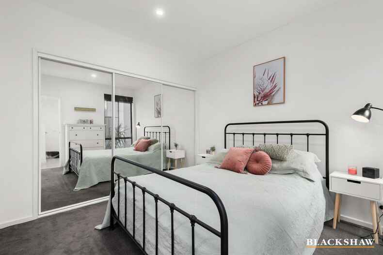 42 Bernard Heinze Avenue Moncrieff