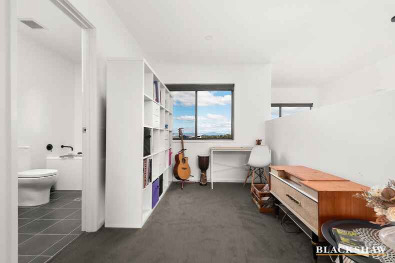 42 Bernard Heinze Avenue Moncrieff