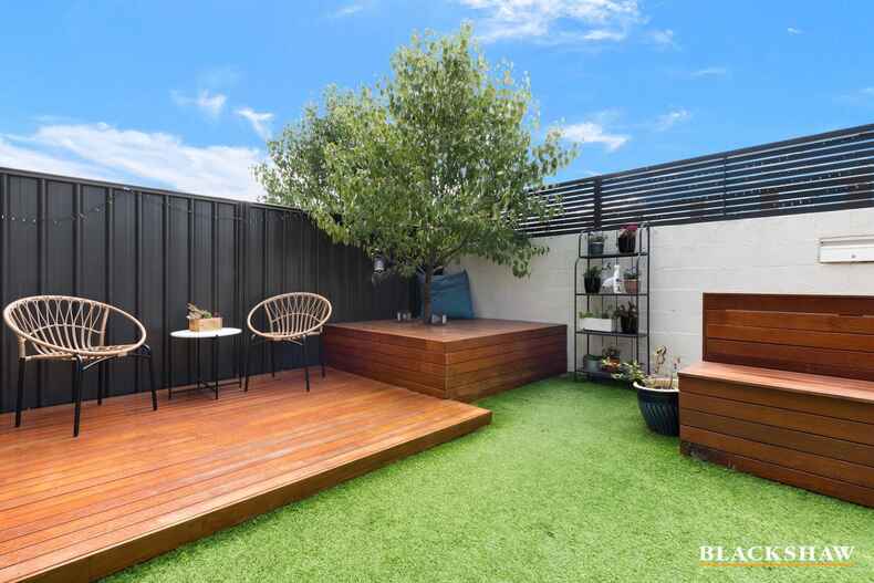 42 Bernard Heinze Avenue Moncrieff