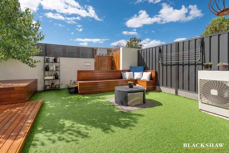 42 Bernard Heinze Avenue Moncrieff