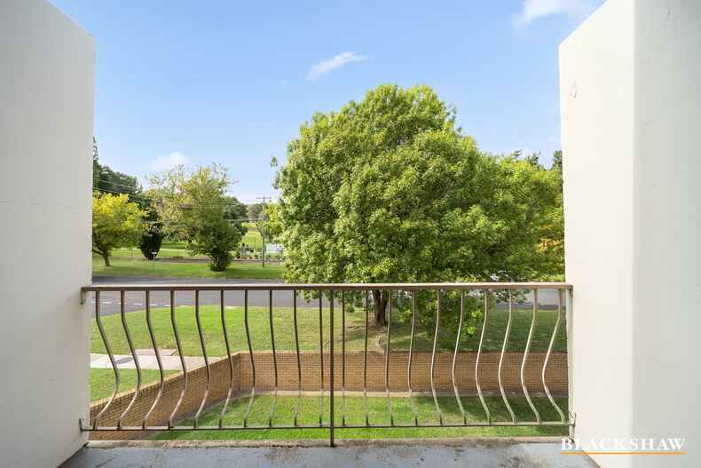 2/63 Molonglo Street Queanbeyan