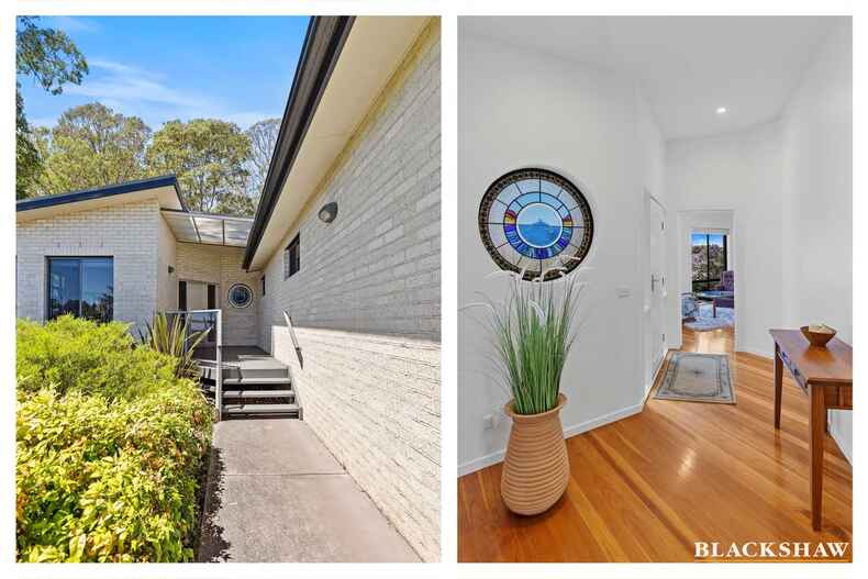 14 Michener Court Long Beach