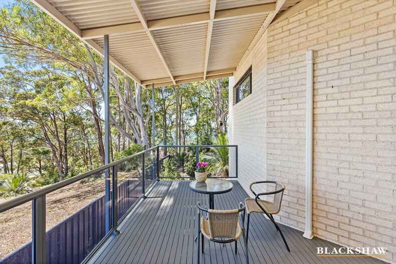 14 Michener Court Long Beach