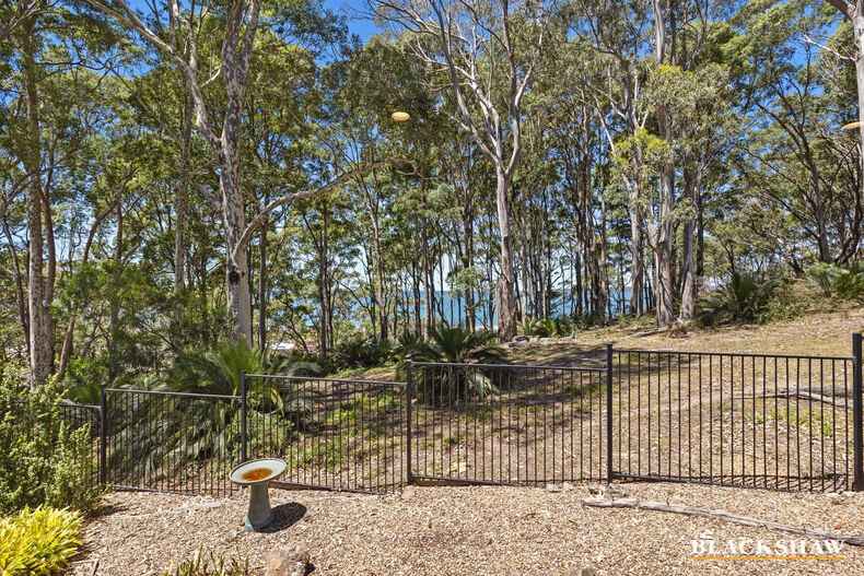 14 Michener Court Long Beach