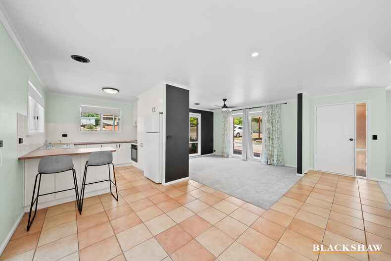 1/5 O'Hanlon Road Queanbeyan