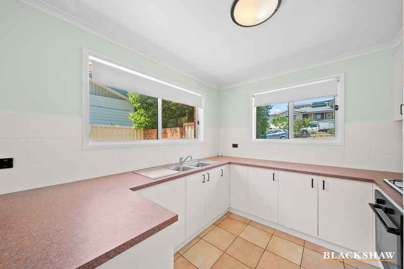 1/5 O'Hanlon Road Queanbeyan