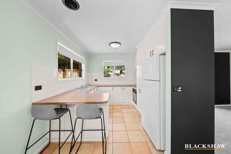 1/5 O'Hanlon Road Queanbeyan