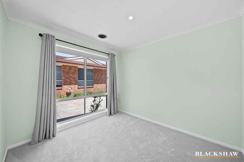 1/5 O'Hanlon Road Queanbeyan
