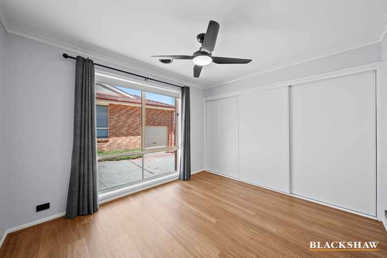 1/5 O'Hanlon Road Queanbeyan