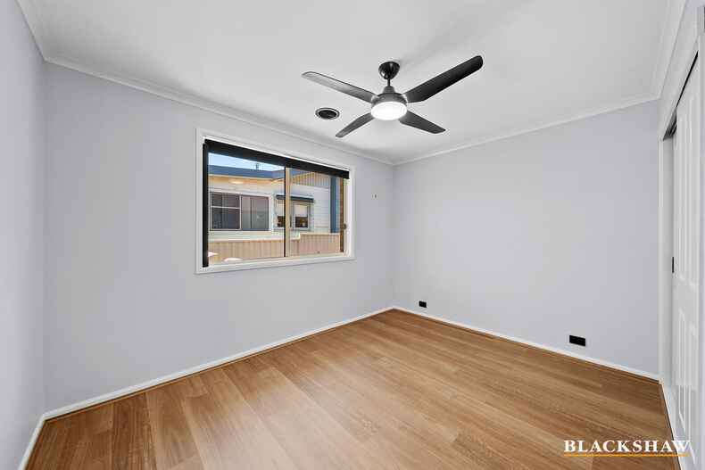 1/5 O'Hanlon Road Queanbeyan