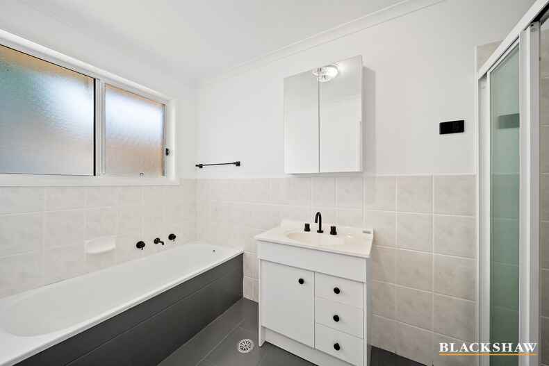 1/5 O'Hanlon Road Queanbeyan