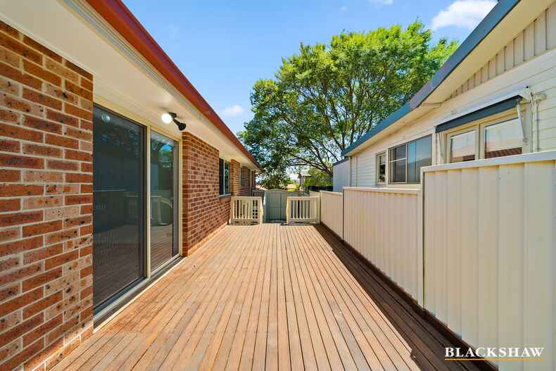 1/5 O'Hanlon Road Queanbeyan