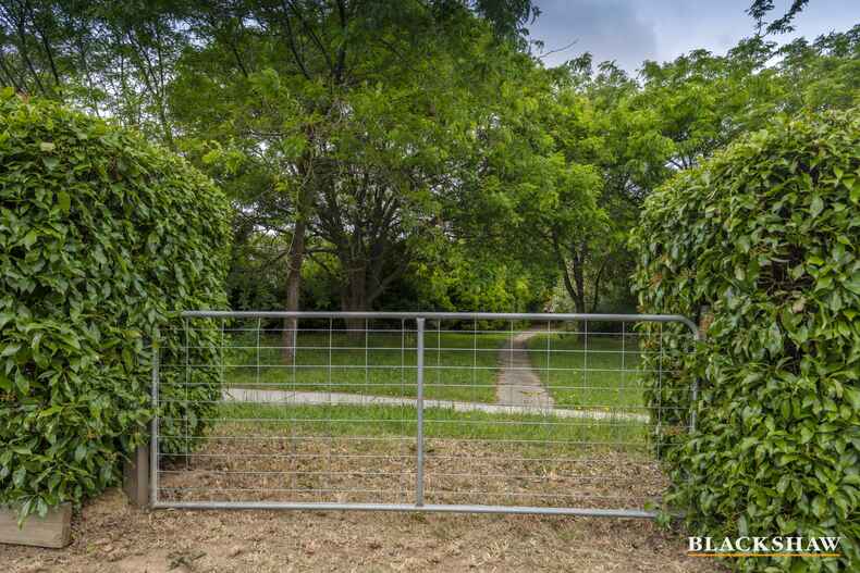 6 Kevin Street Evatt