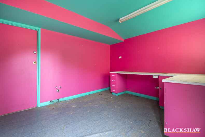 6 Kevin Street Evatt