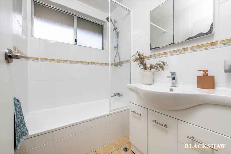 6 Kevin Street Evatt