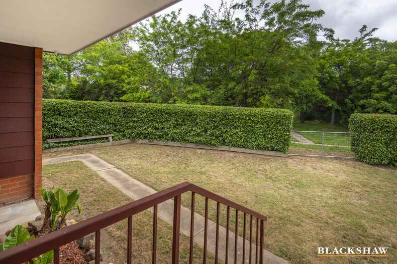 6 Kevin Street Evatt