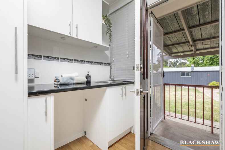 6 Kevin Street Evatt