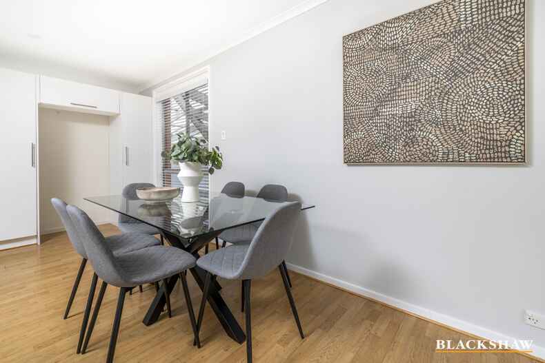 6 Kevin Street Evatt