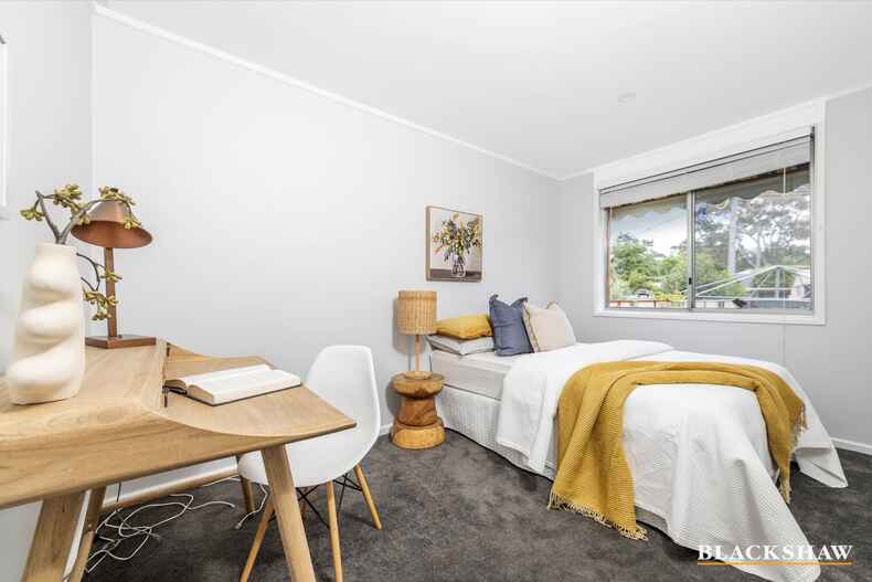 6 Kevin Street Evatt