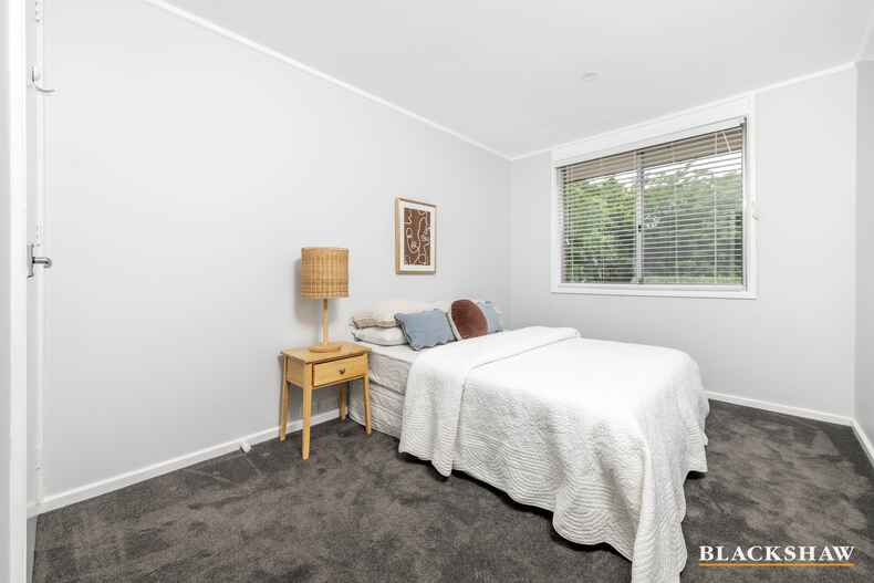 6 Kevin Street Evatt