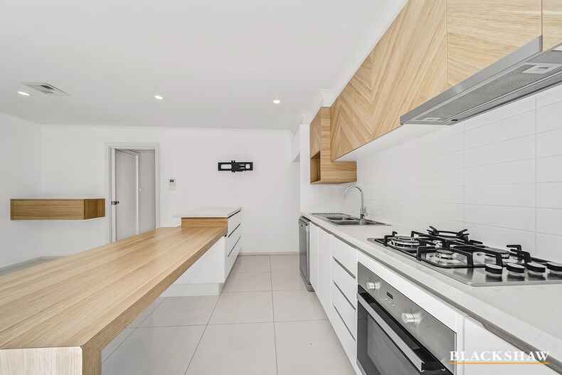 7/27 Yass Road Queanbeyan 7/27 Yass Road Queanbeyan