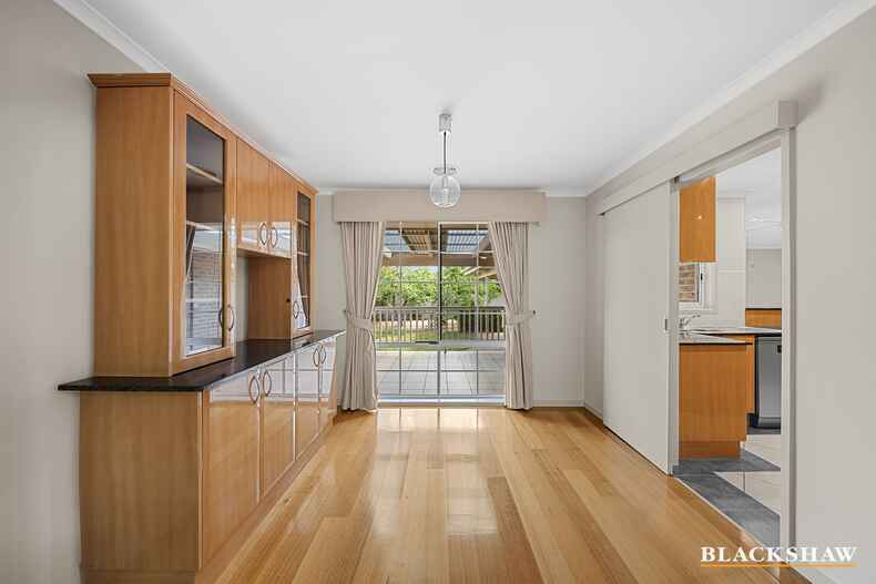 6 Schuler Place Mckellar