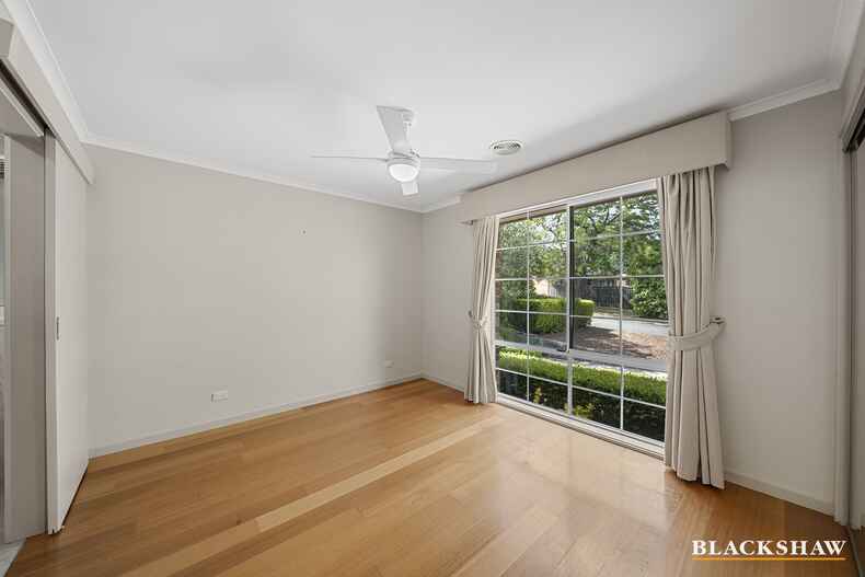 6 Schuler Place Mckellar