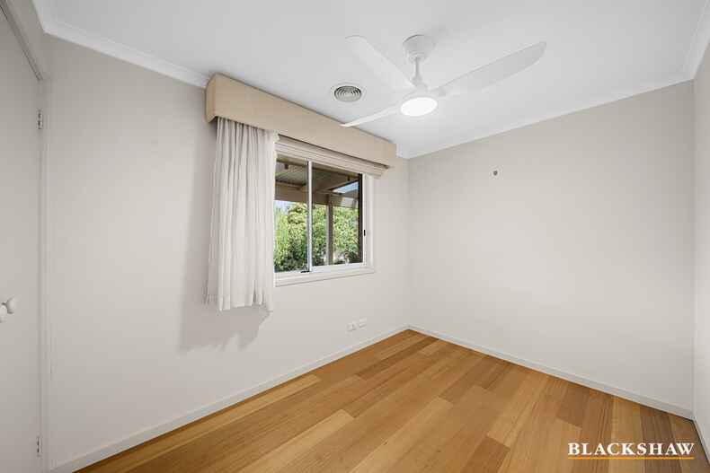 6 Schuler Place Mckellar