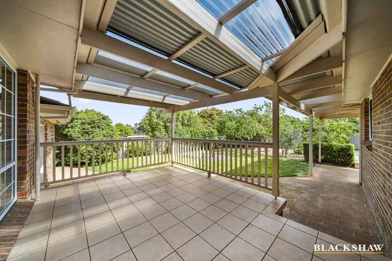 6 Schuler Place Mckellar