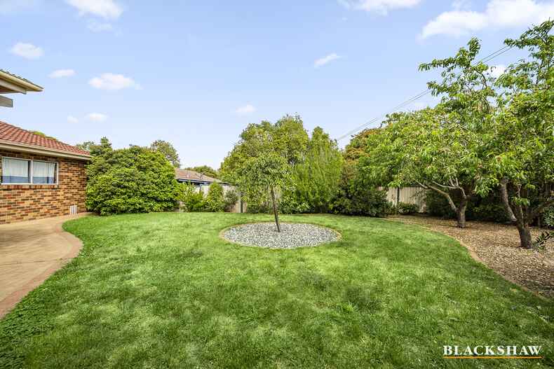 6 Schuler Place Mckellar