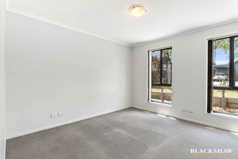 3 Bryan Hudson Street Macgregor