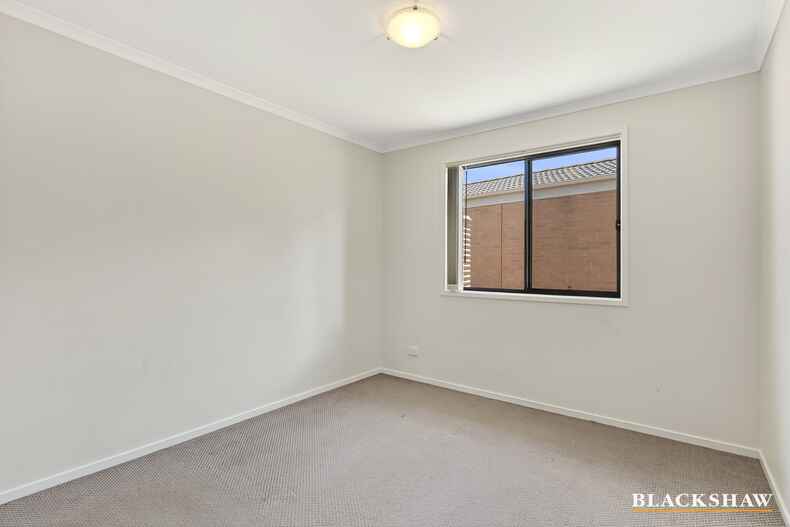3 Bryan Hudson Street Macgregor