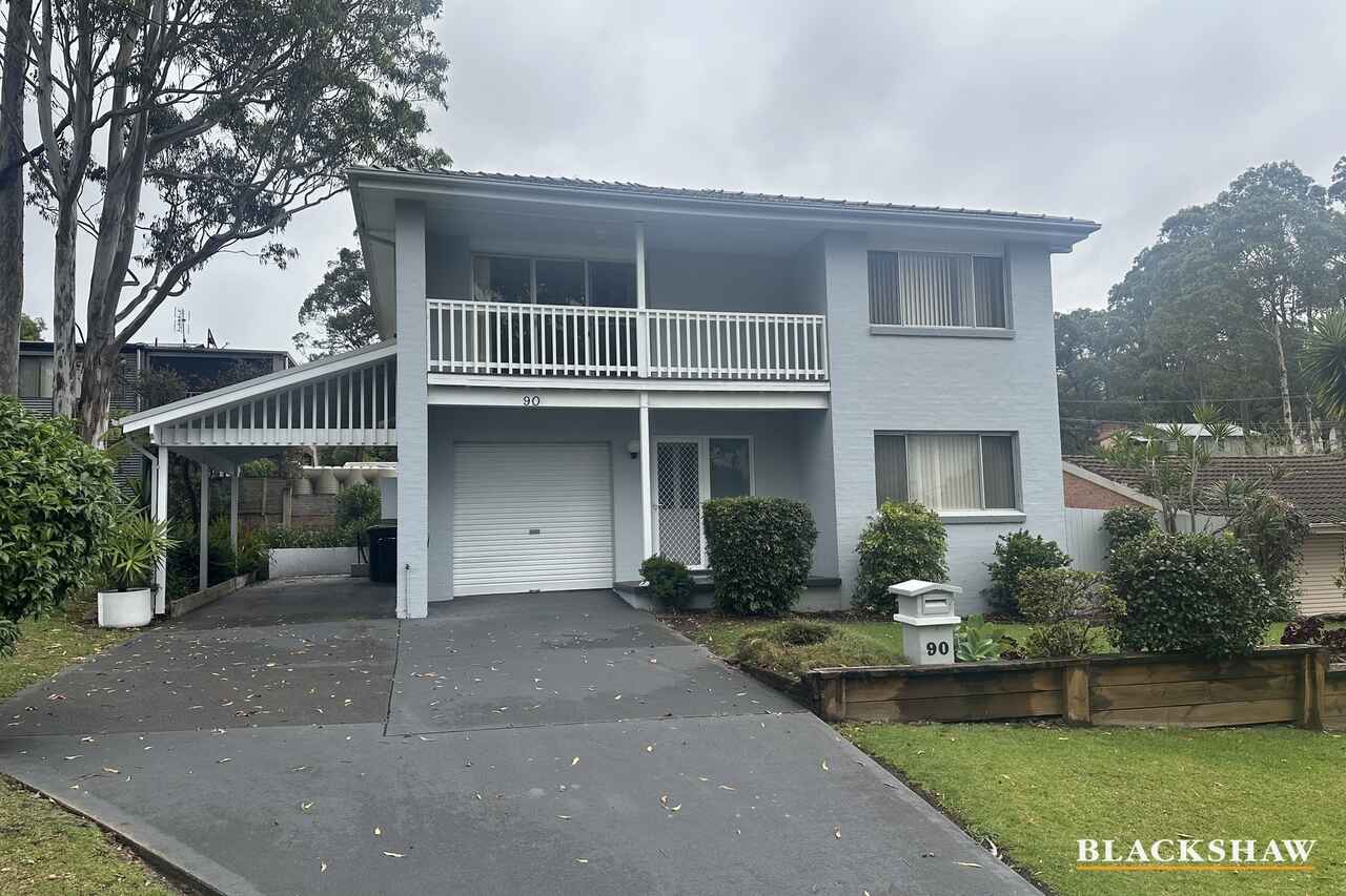 90 Palana Street Surfside