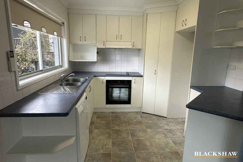 90 Palana Street Surfside