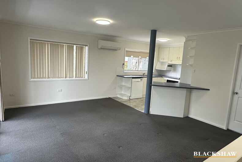 90 Palana Street Surfside